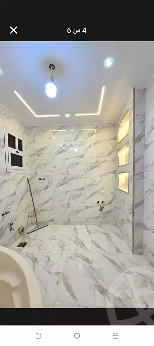 https://aqarmap.com.eg/ar/listing/6961034-for-sale-cairo-el-haram-el-lebeny