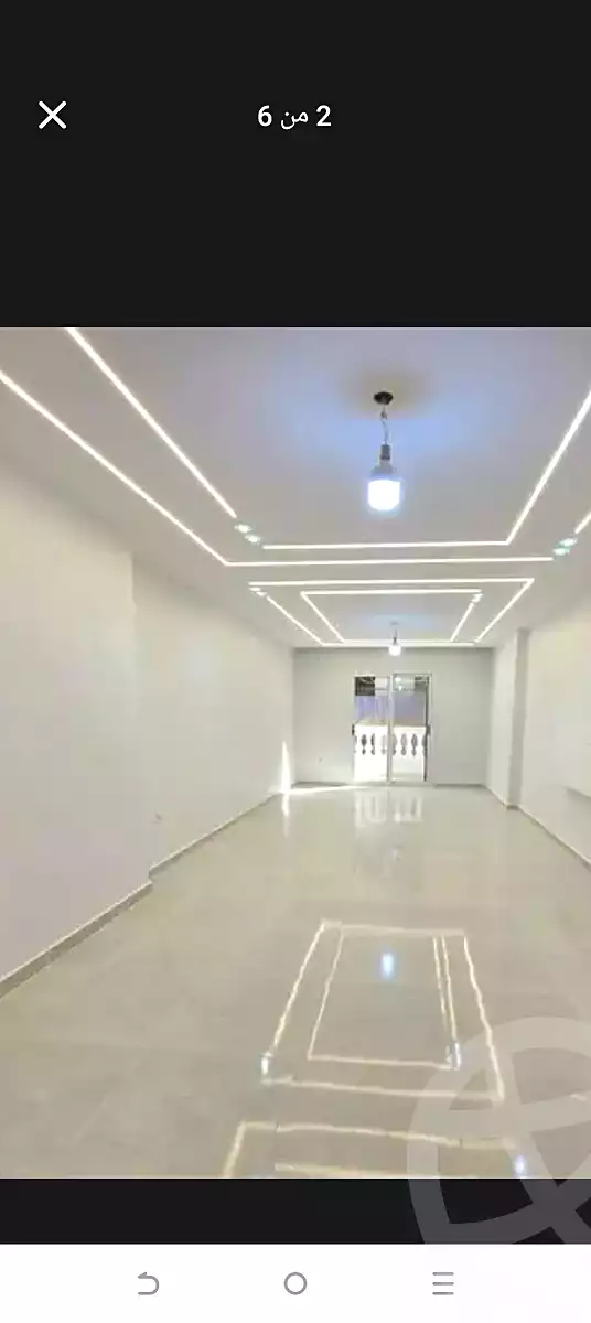 https://aqarmap.com.eg/ar/listing/6961034-for-sale-cairo-el-haram-el-lebeny