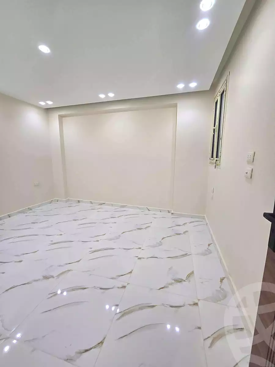 https://aqarmap.com.eg/ar/listing/6961035-for-sale-cairo-el-haram-el-lebeny