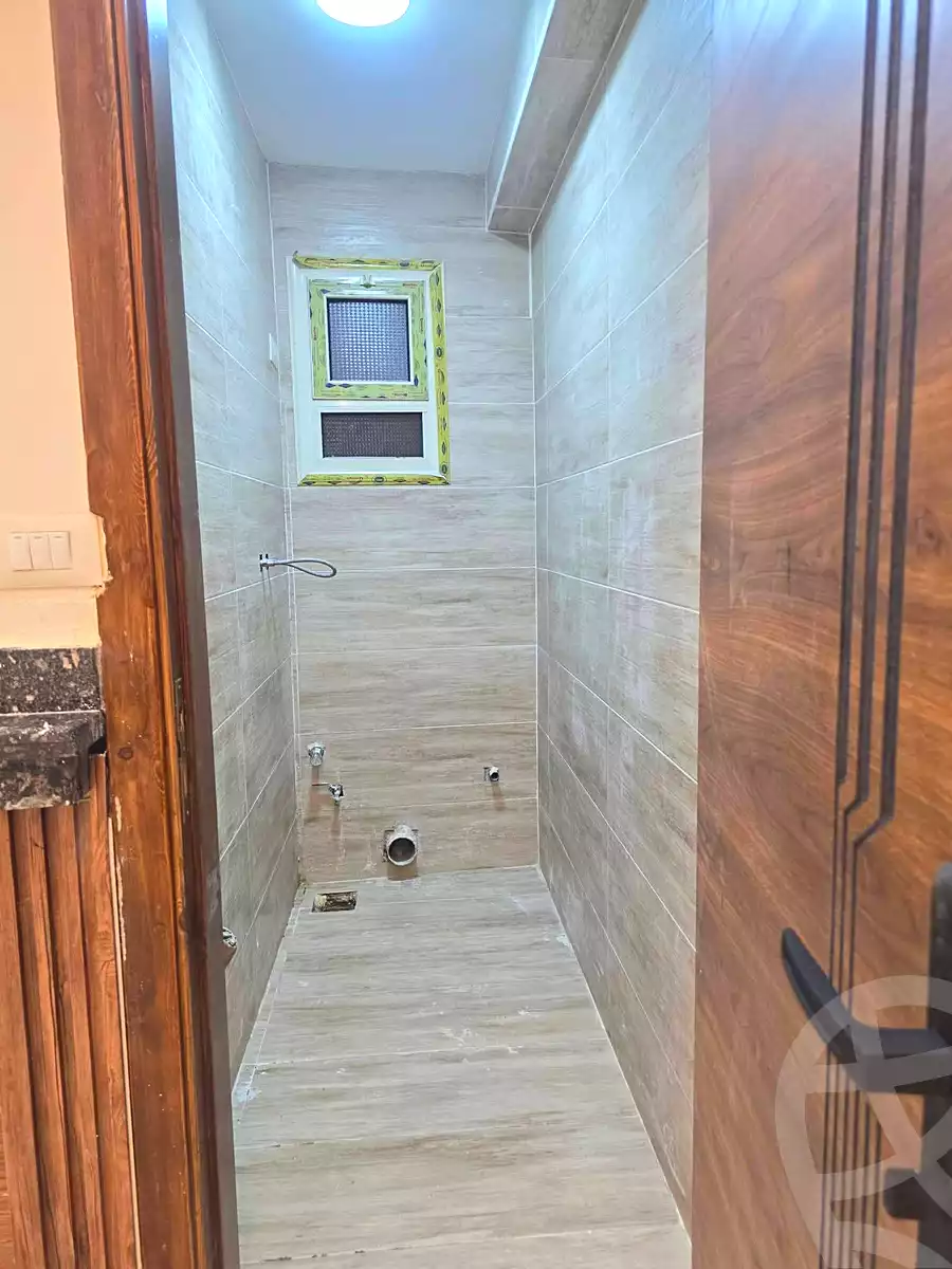 https://aqarmap.com.eg/ar/listing/6961035-for-sale-cairo-el-haram-el-lebeny