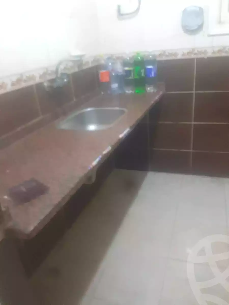 https://aqarmap.com.eg/en/listing/6961037-for-sale-alexandria-bahray-el-anfoshy