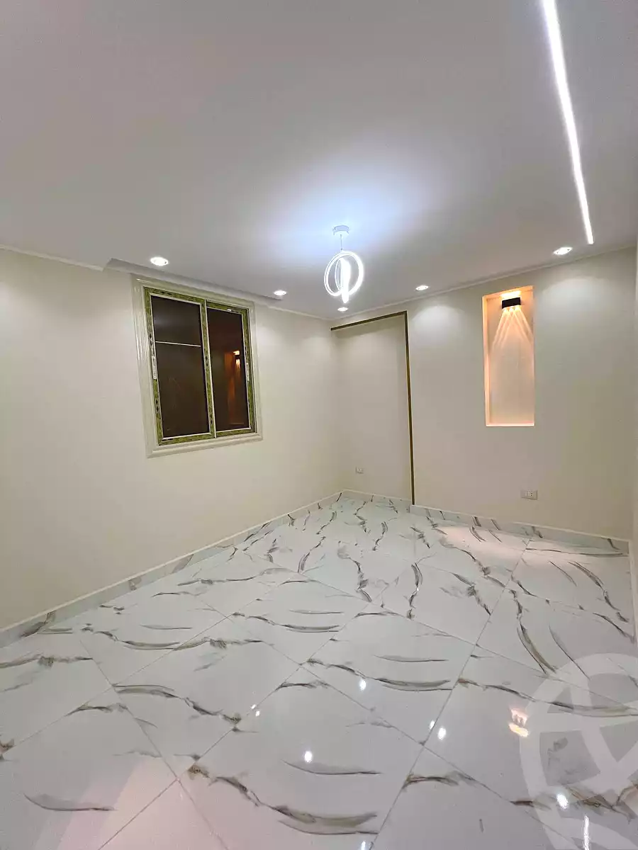 https://aqarmap.com.eg/ar/listing/6961039-for-sale-cairo-el-haram-el-lebeny
