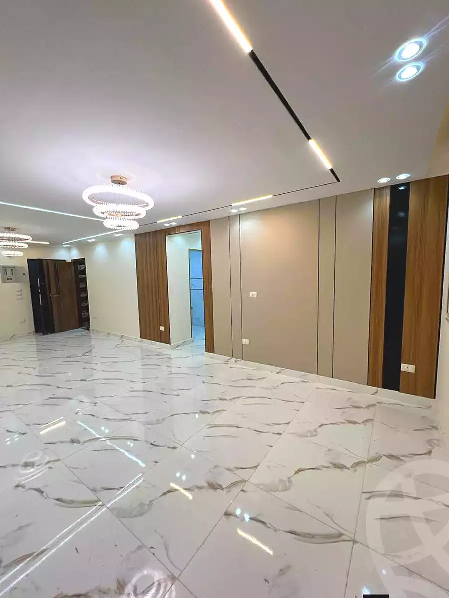 https://aqarmap.com.eg/ar/listing/6961039-for-sale-cairo-el-haram-el-lebeny