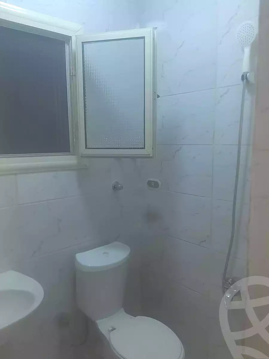 https://aqarmap.com.eg/en/listing/6961043-for-rent-alexandria-bahray-el-anfoshy
