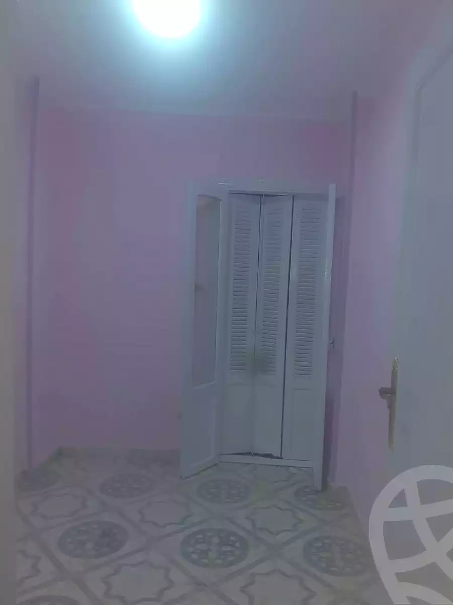 https://aqarmap.com.eg/en/listing/6961043-for-rent-alexandria-bahray-el-anfoshy