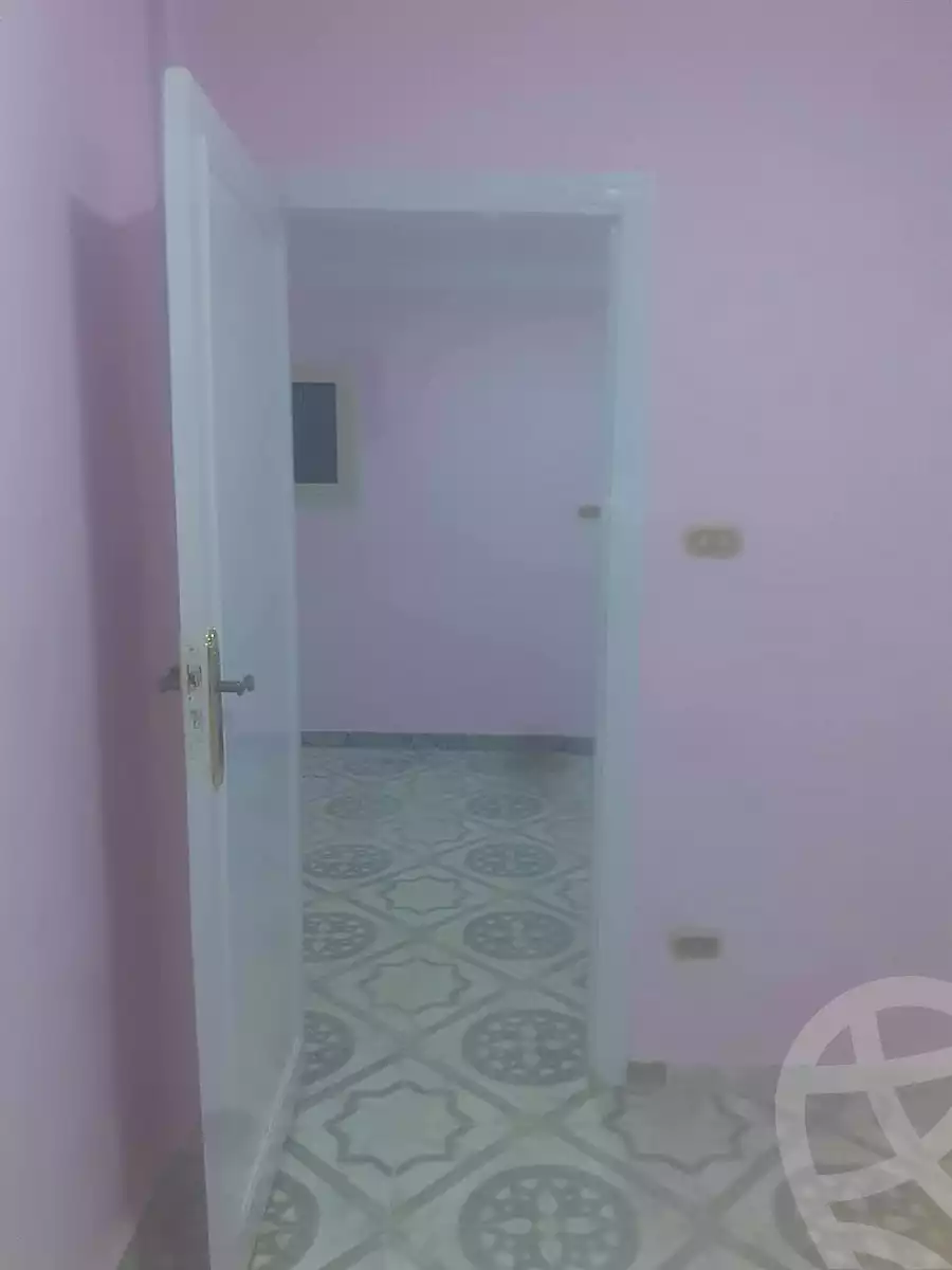 https://aqarmap.com.eg/en/listing/6961043-for-rent-alexandria-bahray-el-anfoshy