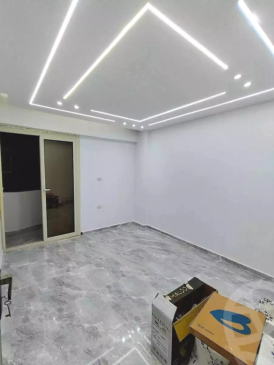 https://aqarmap.com.eg/ar/listing/6961045-for-sale-alexandria-lsywf-el-falki