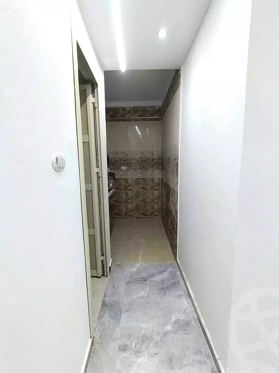 https://aqarmap.com.eg/ar/listing/6961045-for-sale-alexandria-lsywf-el-falki