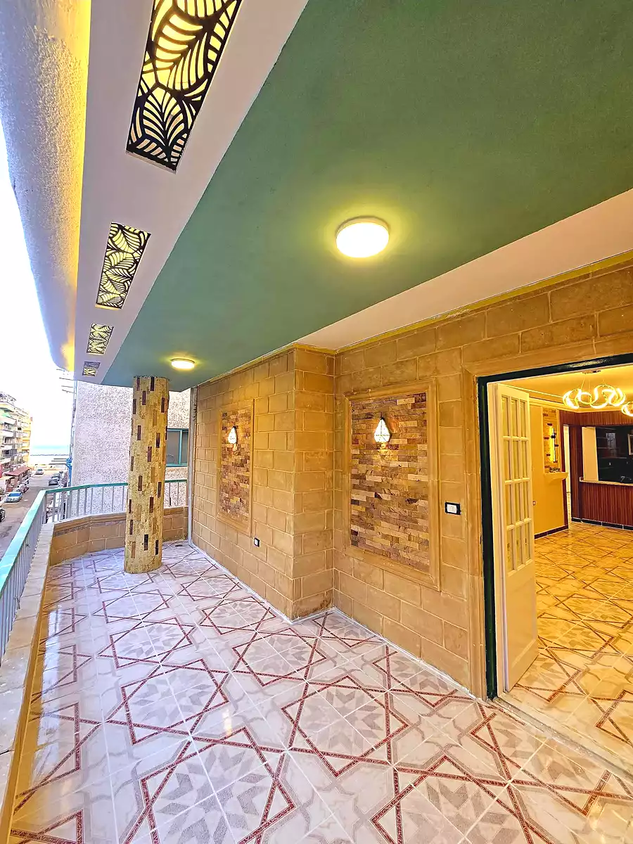 https://aqarmap.com.eg/ar/listing/6961047-for-sale-alexandria-al-agamy-shataa-el-nakheel