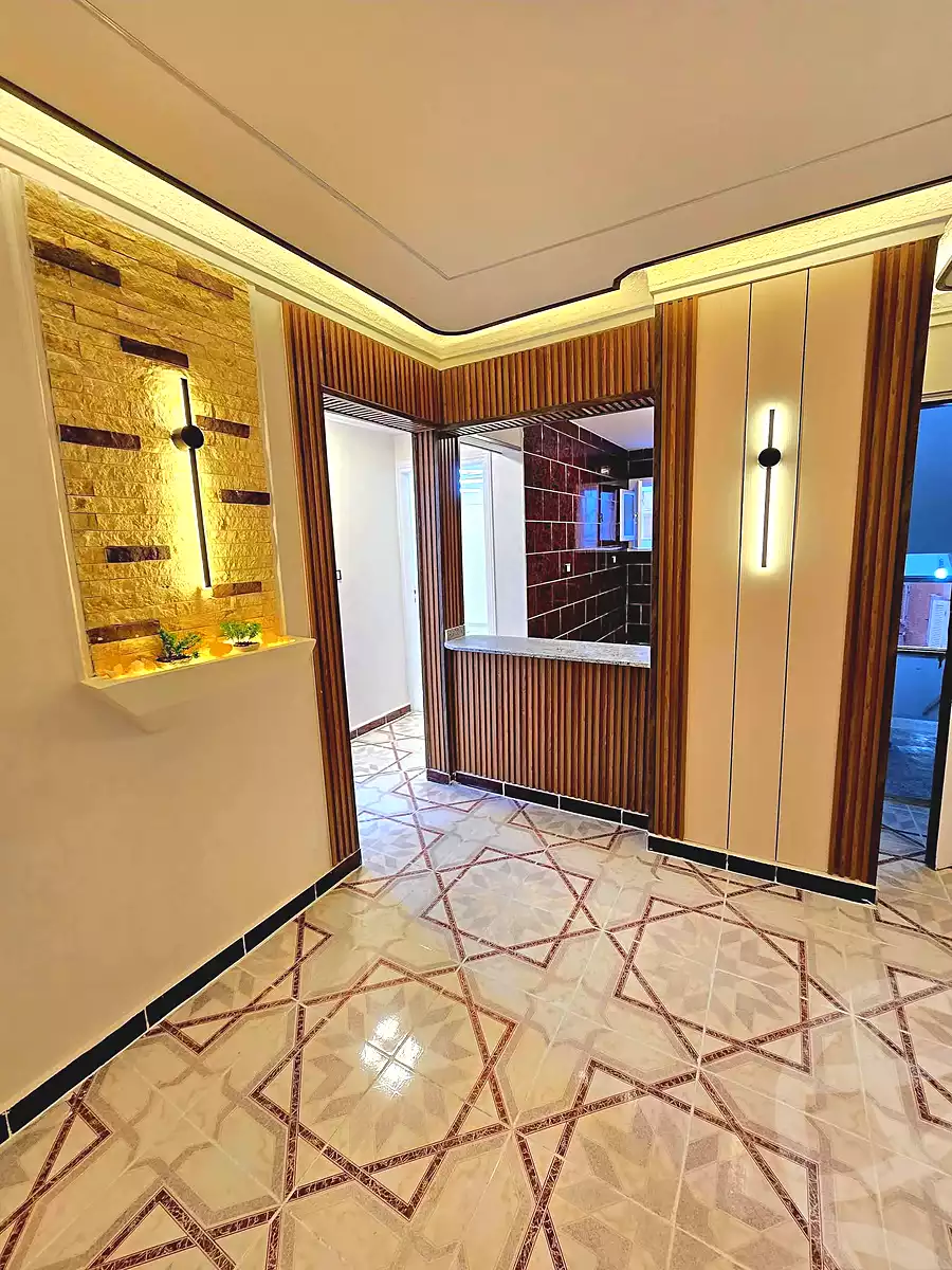 https://aqarmap.com.eg/ar/listing/6961047-for-sale-alexandria-al-agamy-shataa-el-nakheel