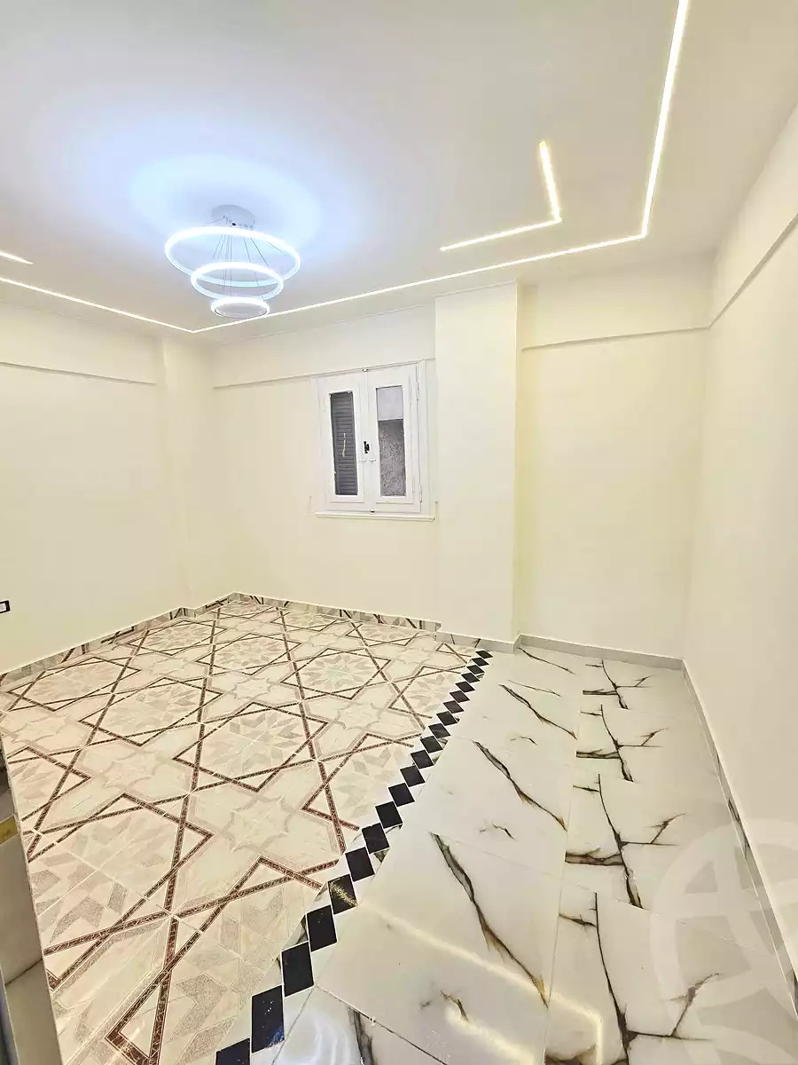 https://aqarmap.com.eg/ar/listing/6961047-for-sale-alexandria-al-agamy-shataa-el-nakheel