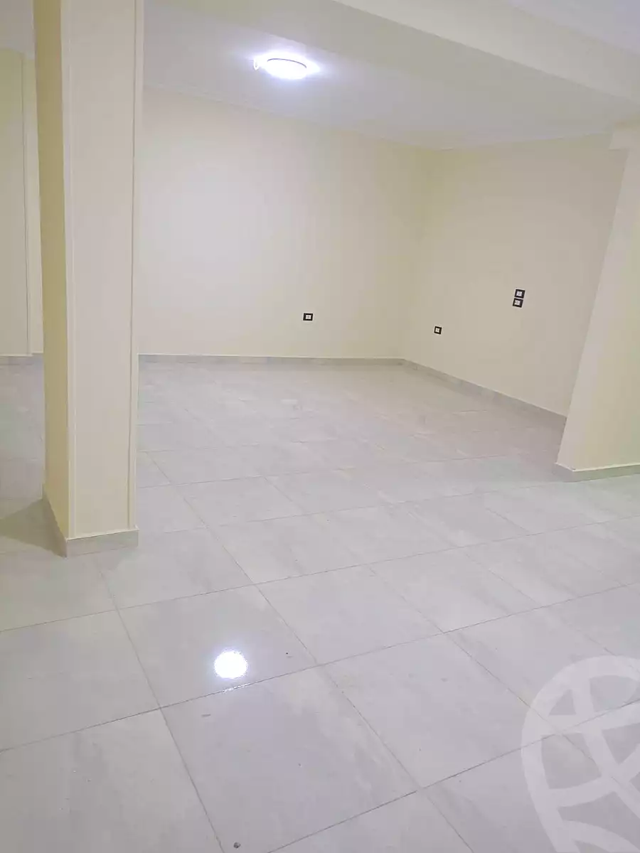 https://aqarmap.com.eg/en/listing/6961052-for-sale-cairo-helwan-rostom-st