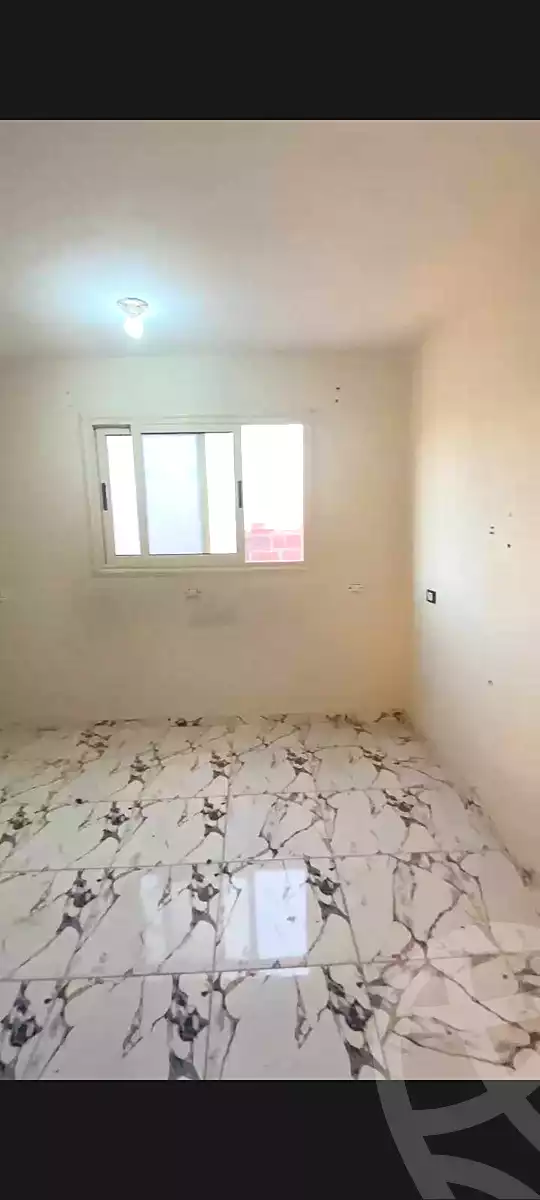 https://aqarmap.com.eg/ar/listing/6961053-for-sale-cairo-helwan
