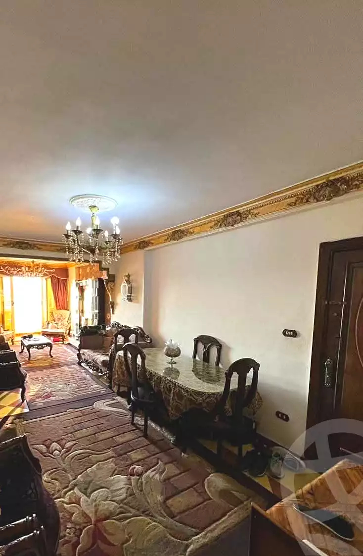 https://aqarmap.com.eg/en/listing/6961056-for-sale-alexandria-moharram-bey-tryq-qn-lswys