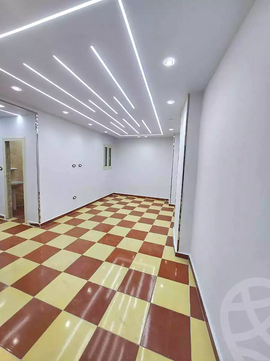 https://aqarmap.com.eg/ar/listing/6961058-for-sale-alexandria-lsywf-el-falki