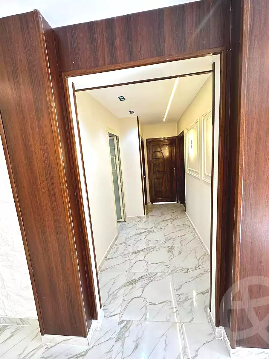https://aqarmap.com.eg/en/listing/6961059-for-sale-alexandria-al-agamy-lbytsh-shahr-al-assal-st