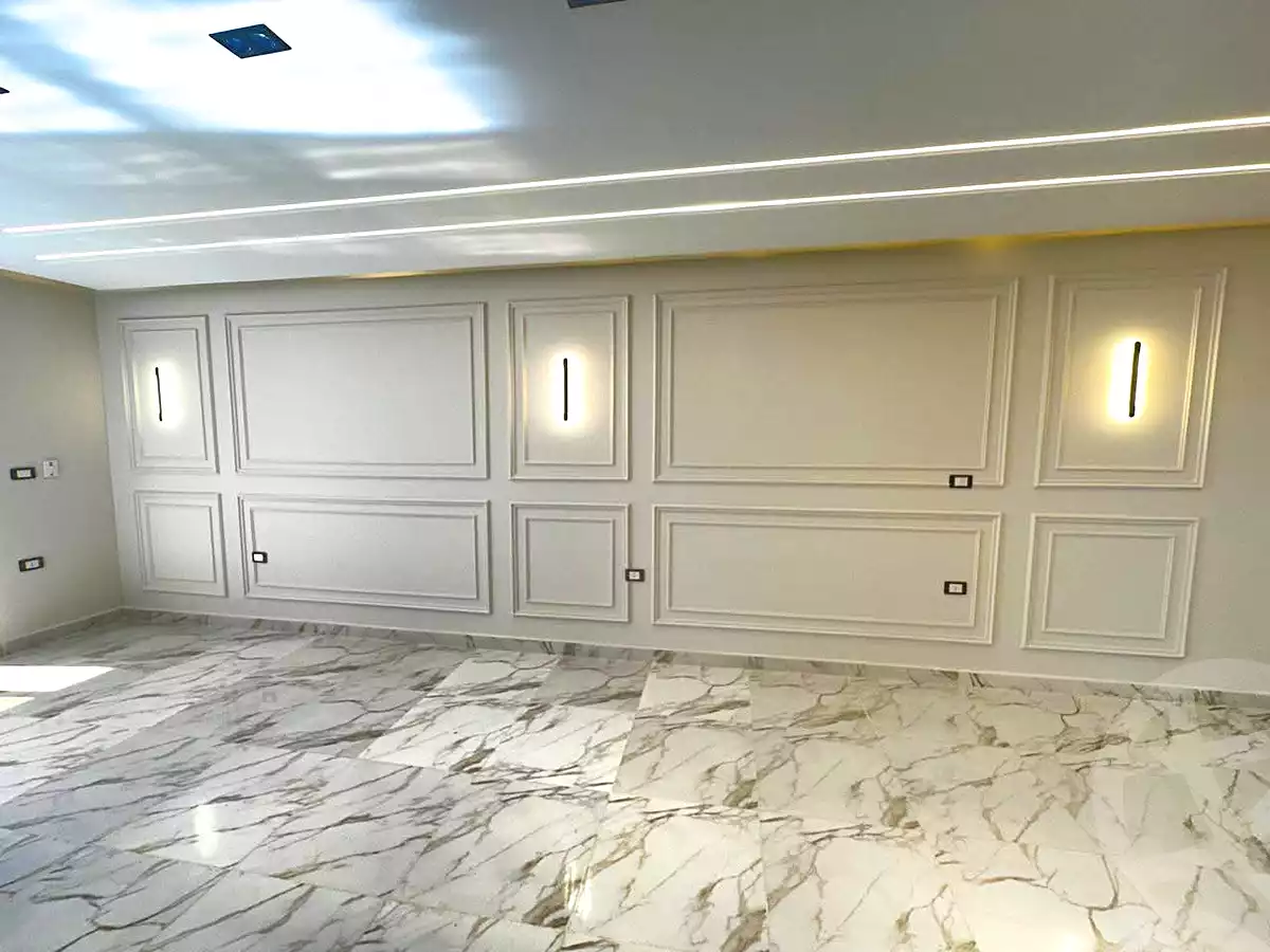 https://aqarmap.com.eg/en/listing/6961059-for-sale-alexandria-al-agamy-lbytsh-shahr-al-assal-st