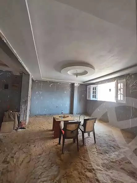 https://aqarmap.com.eg/ar/listing/6961063-for-sale-cairo-helwan-el-masaken-el-iqtsadeyah-ahmed-badawy-st