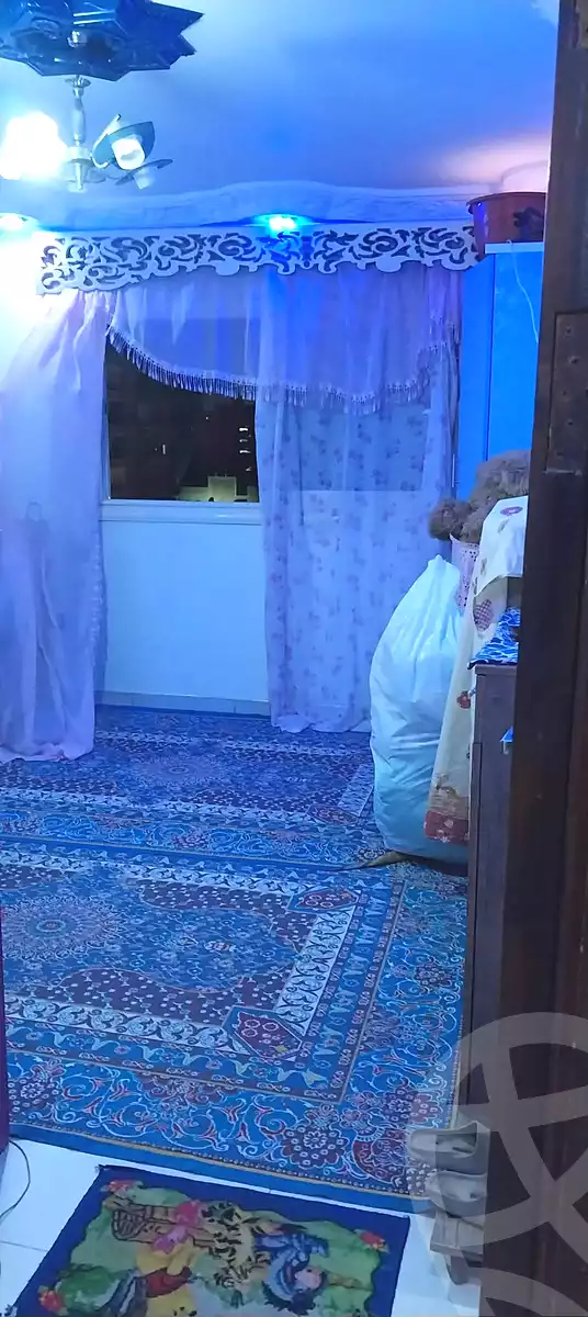 https://aqarmap.com.eg/ar/listing/6961062-for-sale-cairo-ain-shams-ahmed-esmat-st