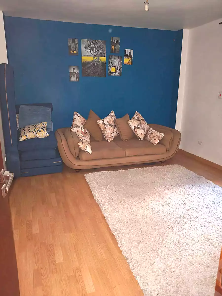 https://aqarmap.com.eg/ar/listing/6961064-for-sale-alexandria-zezenia