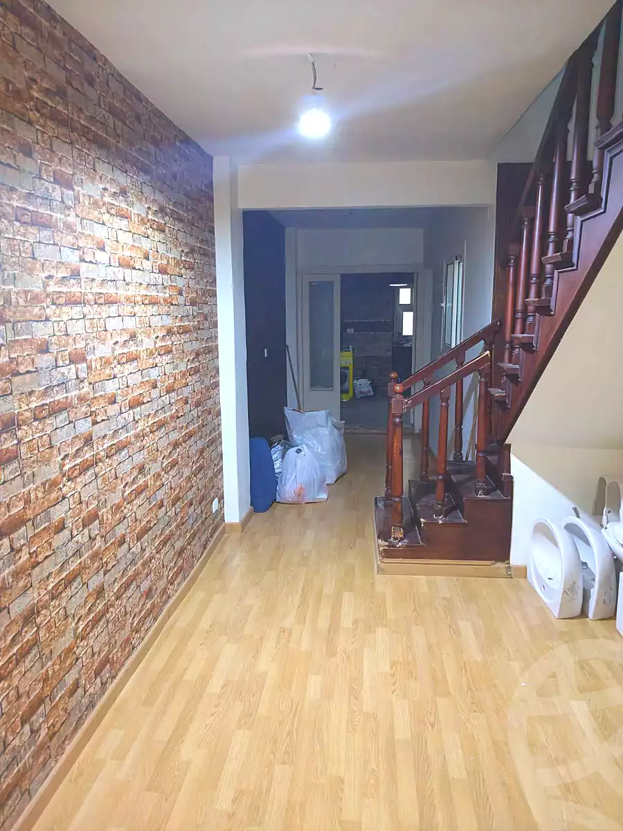 https://aqarmap.com.eg/ar/listing/6961064-for-sale-alexandria-zezenia