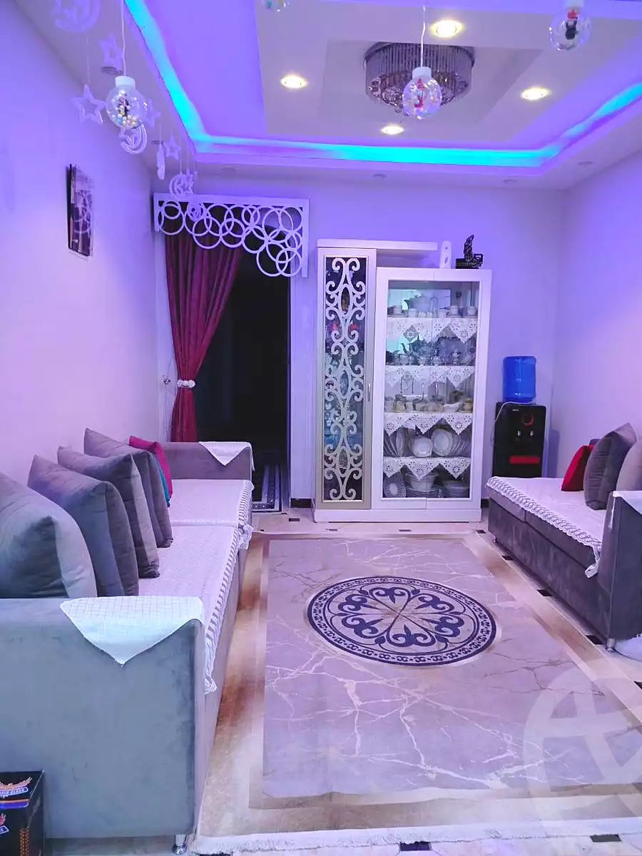 https://aqarmap.com.eg/ar/listing/6961065-for-sale-cairo-helwan-el-shams-el-gedida-city
