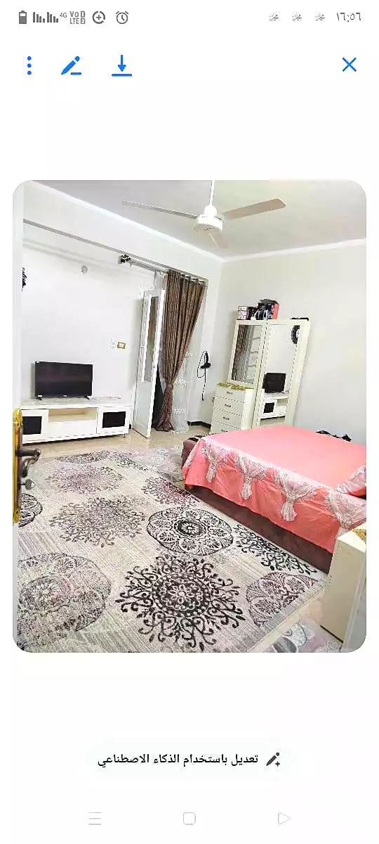 https://aqarmap.com.eg/ar/listing/6961065-for-sale-cairo-helwan-el-shams-el-gedida-city