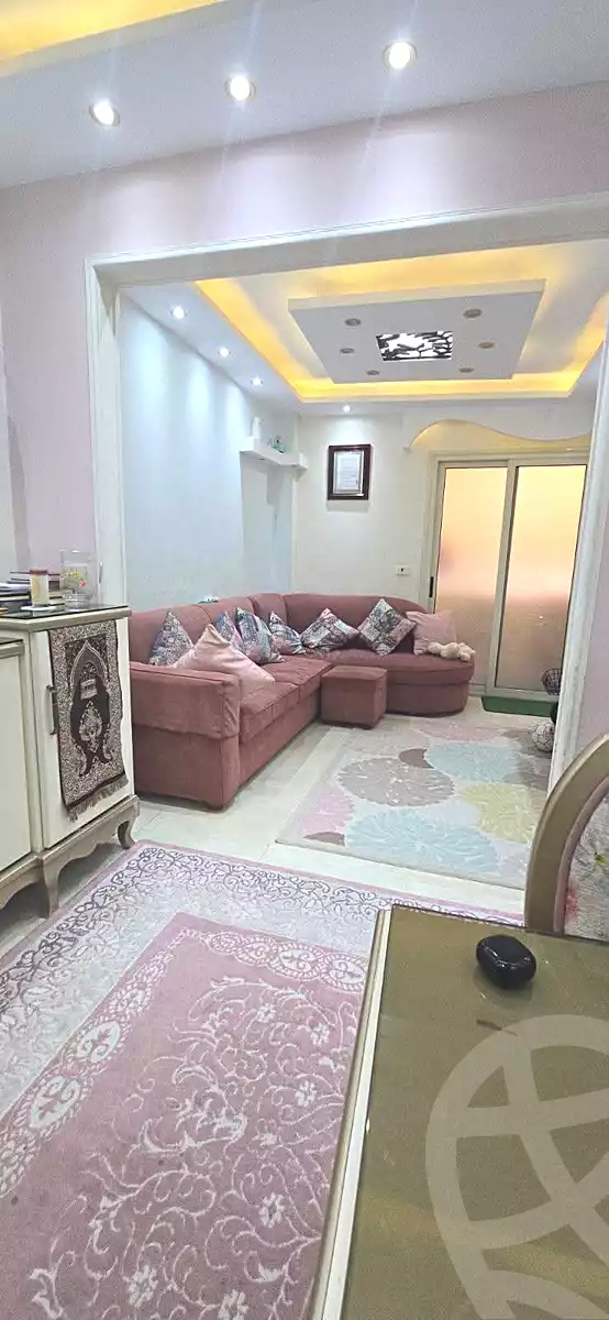 https://aqarmap.com.eg/en/listing/6961066-for-sale-alexandria-camp-cesar