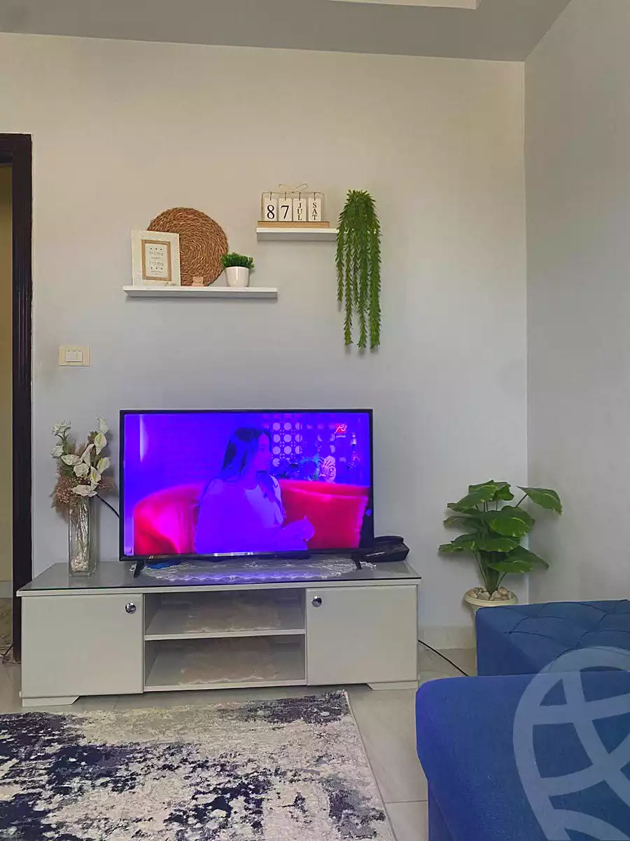 https://aqarmap.com.eg/ar/listing/6961072-for-sale-alexandria-al-agamy-lbytsh-shahr-al-assal-st