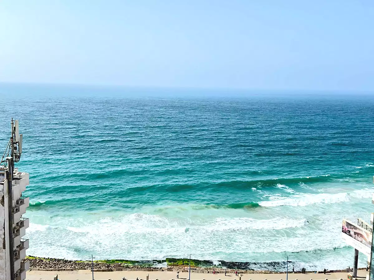 https://aqarmap.com.eg/ar/listing/6961075-for-sale-alexandria-camp-cesar