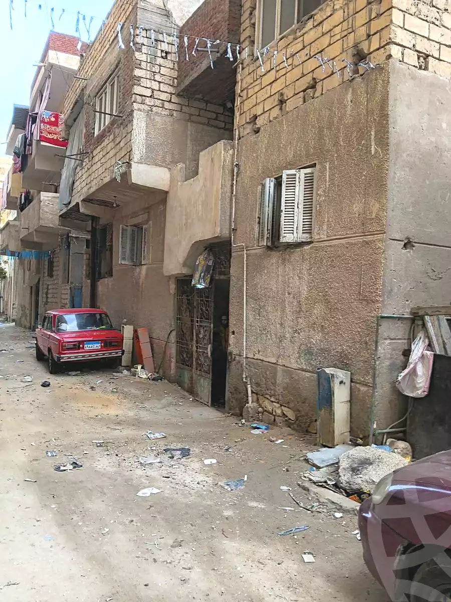 https://aqarmap.com.eg/en/listing/6961078-for-sale-alexandria-al-agamy-khair-allah-st