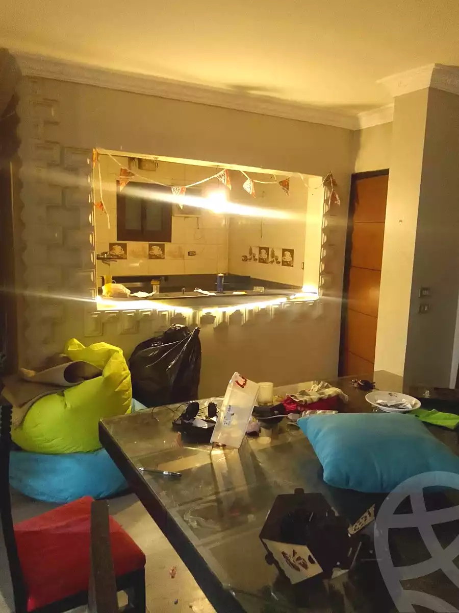 https://aqarmap.com.eg/ar/listing/6961082-for-rent-cairo-helwan