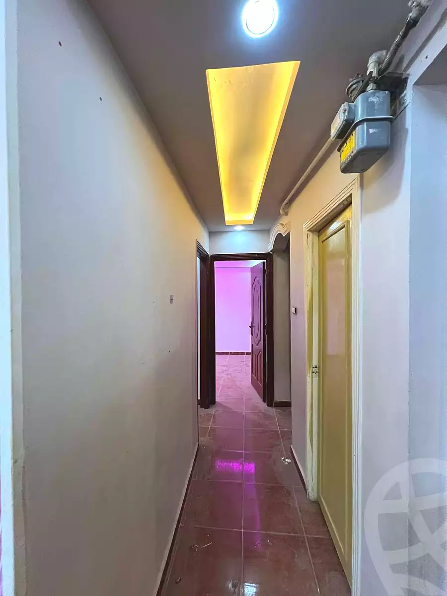 https://aqarmap.com.eg/en/listing/6961083-for-sale-alexandria-lsywf-shamaa