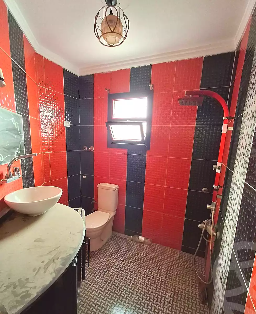 https://aqarmap.com.eg/en/listing/6961083-for-sale-alexandria-lsywf-shamaa
