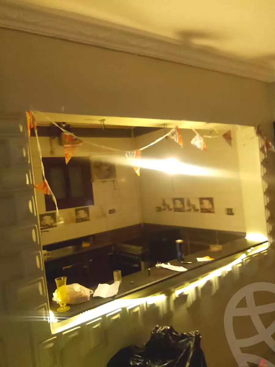 https://aqarmap.com.eg/ar/listing/6961084-for-rent-cairo-helwan