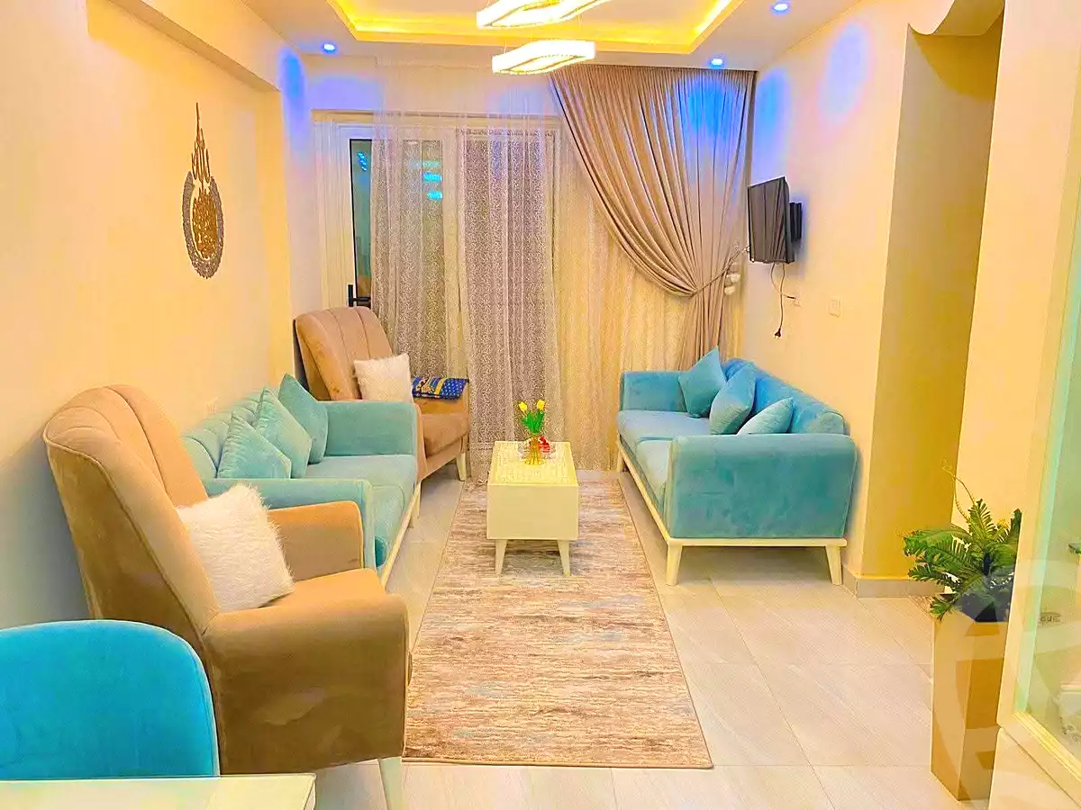 https://aqarmap.com.eg/ar/listing/6961085-for-sale-alexandria-al-agamy-lbytsh-shahr-al-assal-st