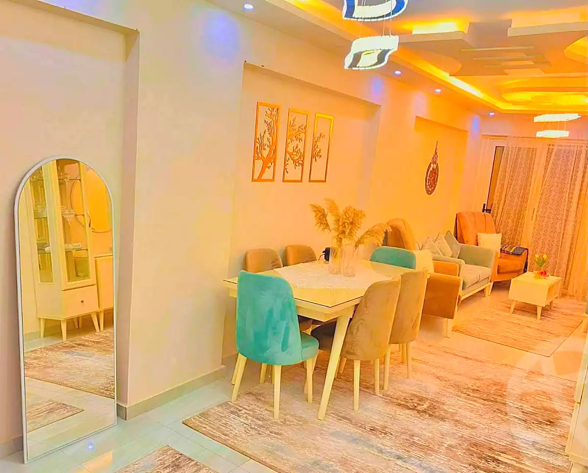 https://aqarmap.com.eg/ar/listing/6961085-for-sale-alexandria-al-agamy-lbytsh-shahr-al-assal-st