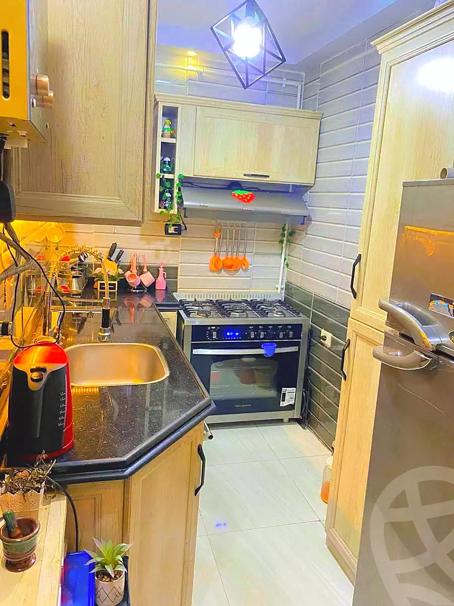 https://aqarmap.com.eg/ar/listing/6961085-for-sale-alexandria-al-agamy-lbytsh-shahr-al-assal-st