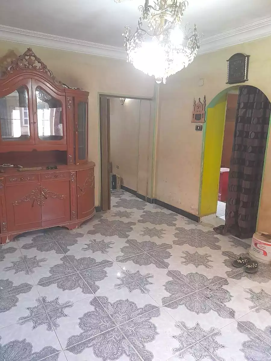 https://aqarmap.com.eg/ar/listing/6961089-for-sale-cairo-helwan