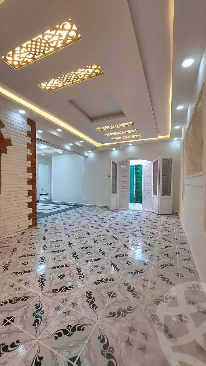 https://aqarmap.com.eg/ar/listing/6961088-for-sale-alexandria-al-agamy-shataa-el-nakheel