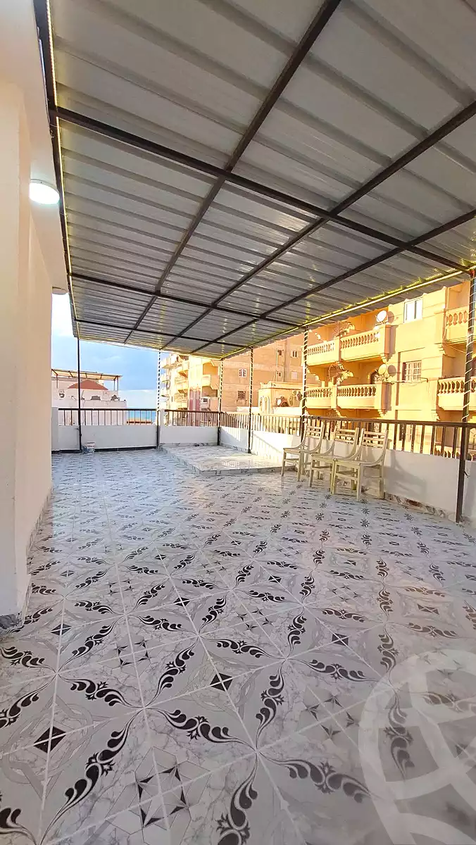 https://aqarmap.com.eg/ar/listing/6961088-for-sale-alexandria-al-agamy-shataa-el-nakheel