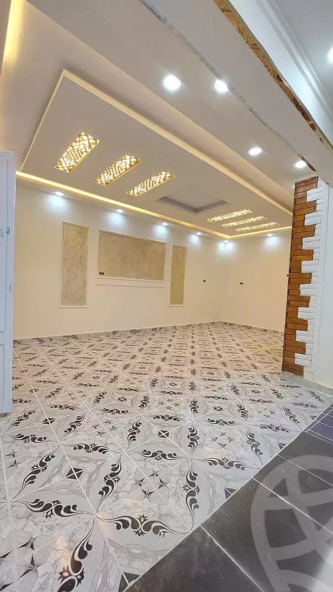 https://aqarmap.com.eg/ar/listing/6961088-for-sale-alexandria-al-agamy-shataa-el-nakheel