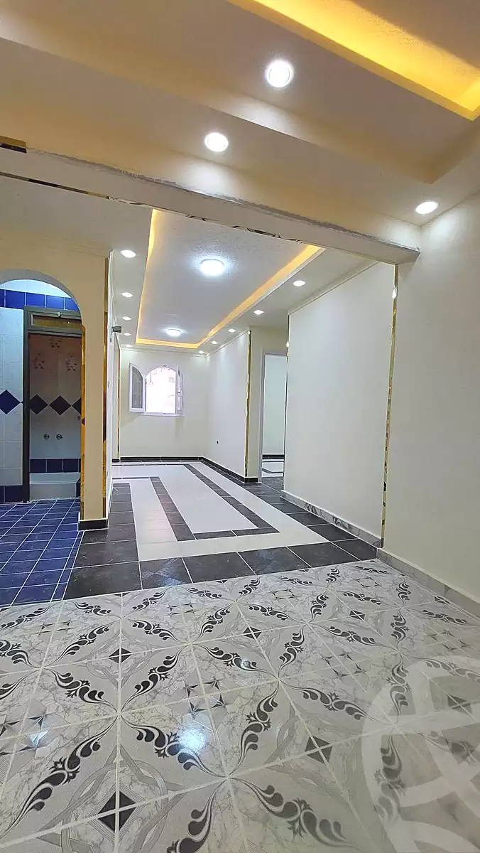 https://aqarmap.com.eg/ar/listing/6961088-for-sale-alexandria-al-agamy-shataa-el-nakheel