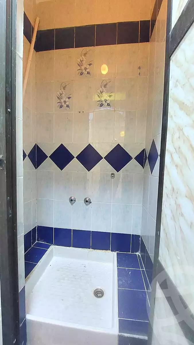 https://aqarmap.com.eg/ar/listing/6961088-for-sale-alexandria-al-agamy-shataa-el-nakheel