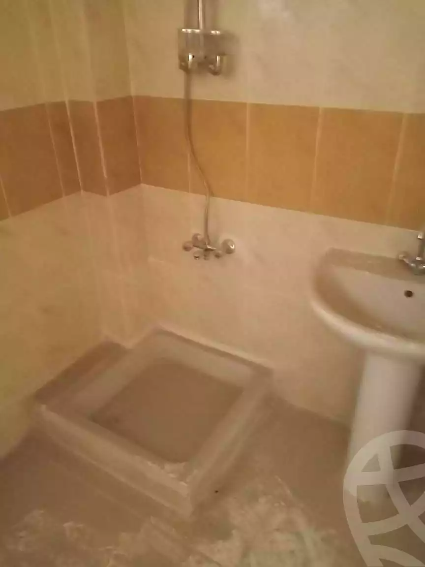 https://aqarmap.com.eg/ar/listing/6961094-for-sale-cairo-helwan