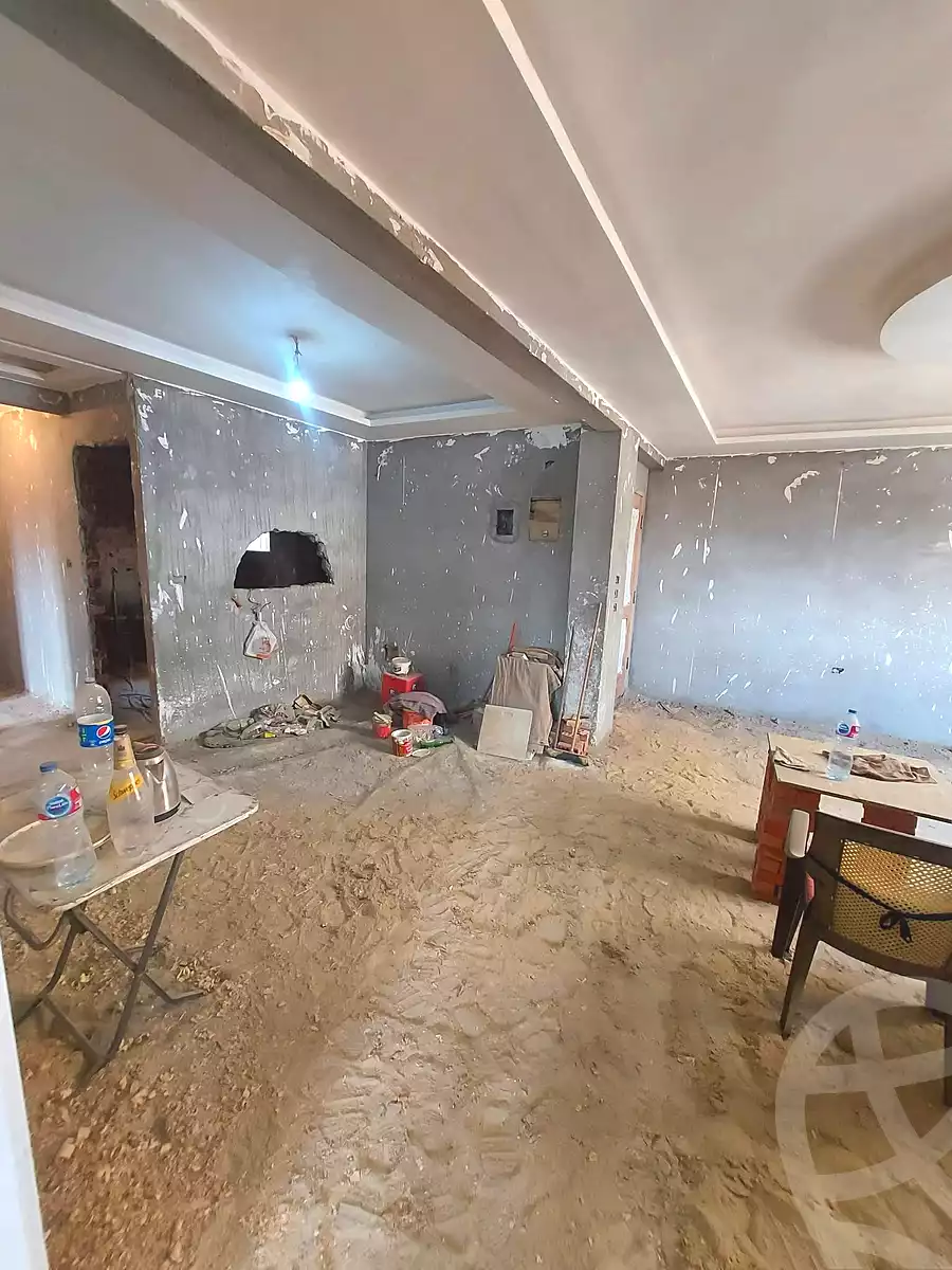 https://aqarmap.com.eg/ar/listing/6961095-for-sale-cairo-helwan-el-masaken-el-iqtsadeyah-ahmed-badawy-st