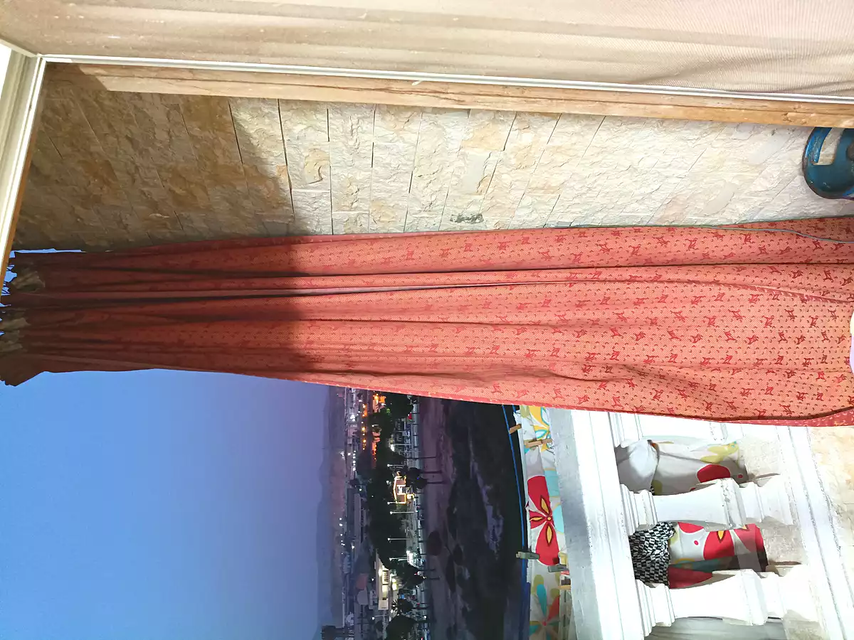 https://aqarmap.com.eg/ar/listing/6961090-for-sale-cairo-helwan-mnshy-yn-hlwn-rael-st