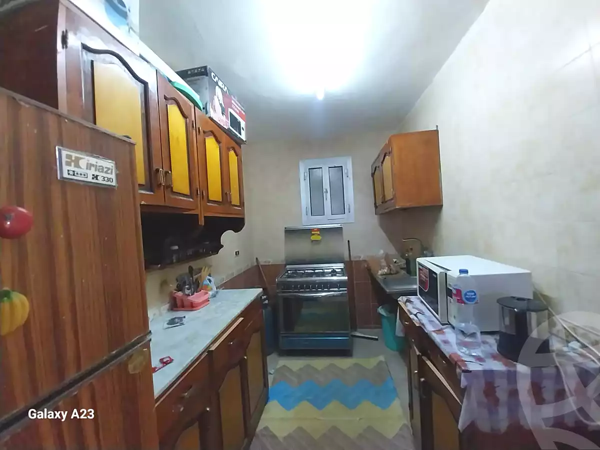 https://aqarmap.com.eg/en/listing/6961096-for-sale-north-coast-resorts-el-sarab-mirage-beach-village