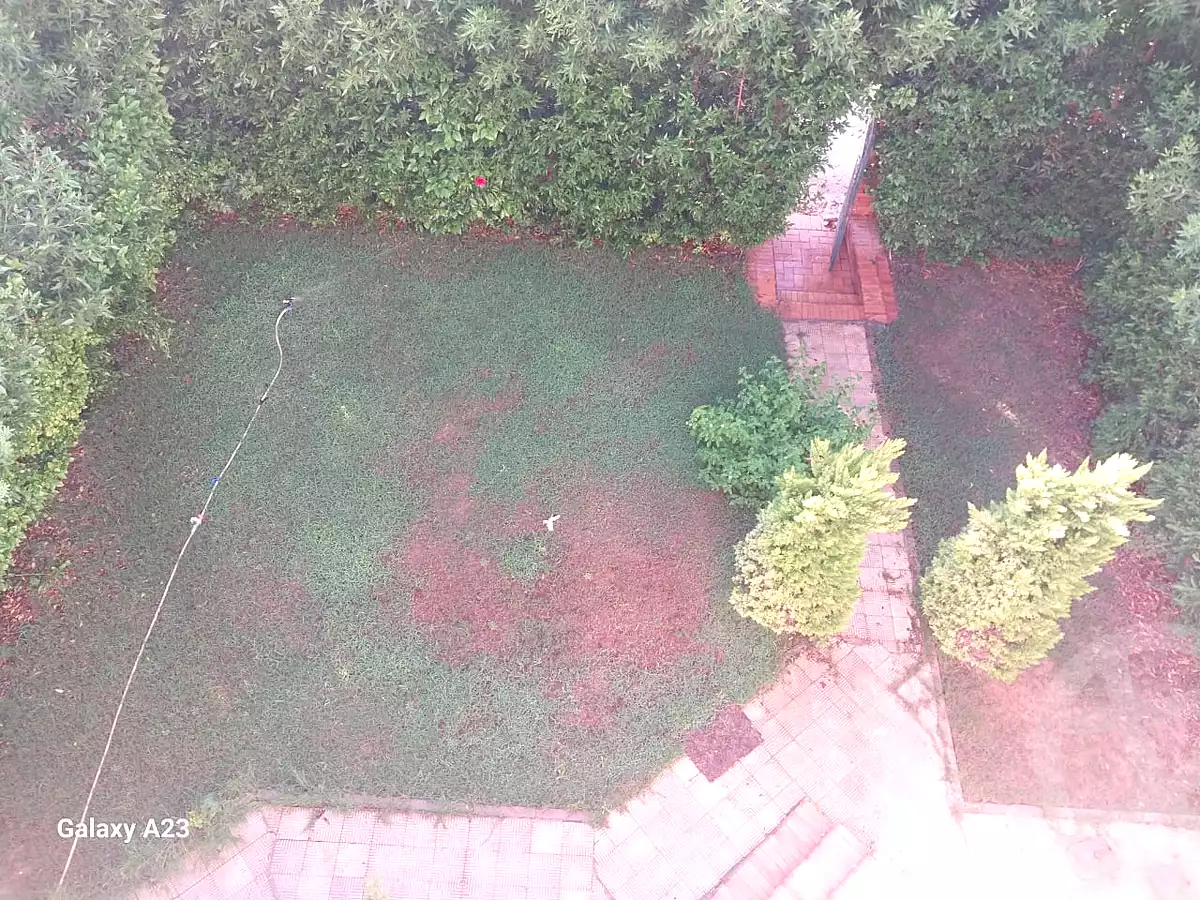 https://aqarmap.com.eg/en/listing/6961096-for-sale-north-coast-resorts-el-sarab-mirage-beach-village