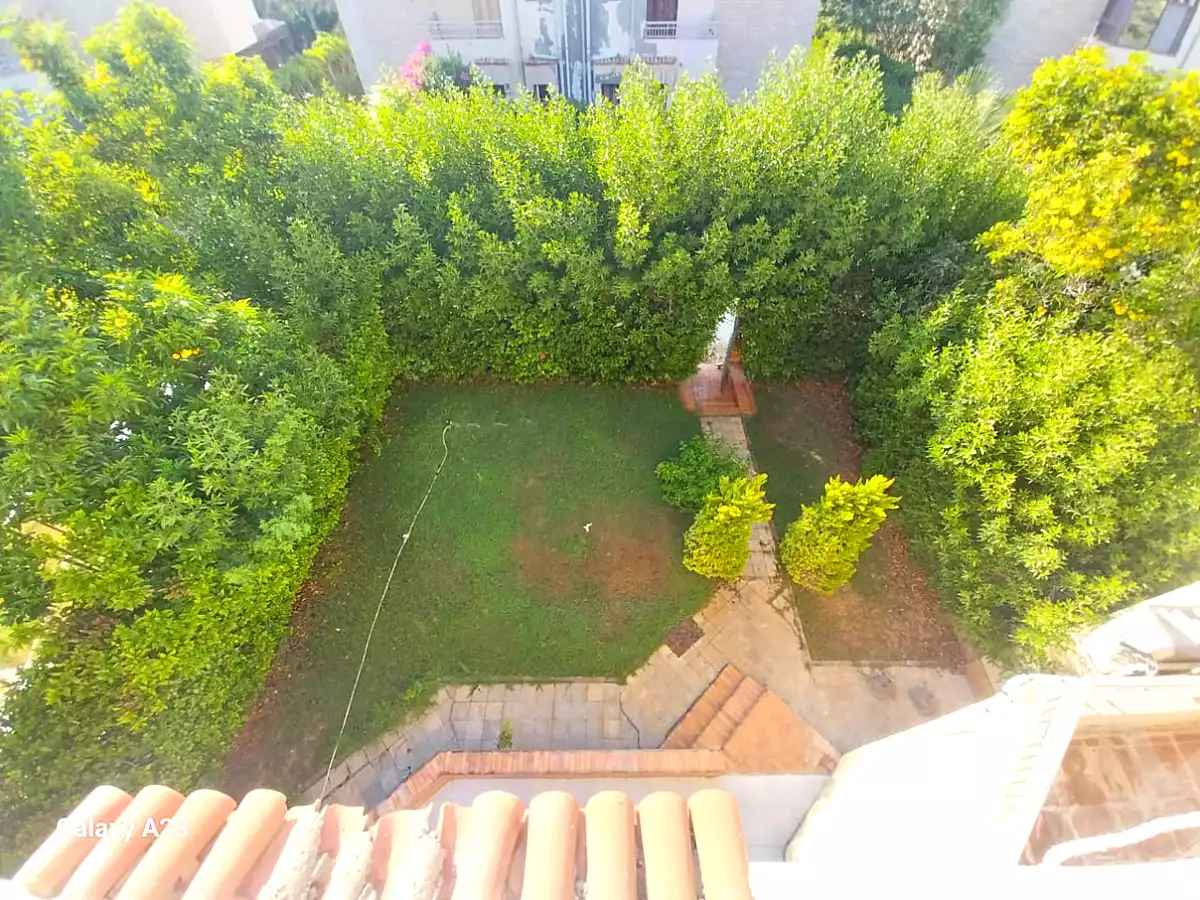 https://aqarmap.com.eg/en/listing/6961096-for-sale-north-coast-resorts-el-sarab-mirage-beach-village